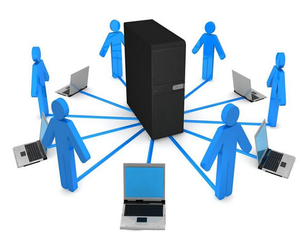 Recommendations And Reviews Of Reliable Vps Rental Services In Hong Kong